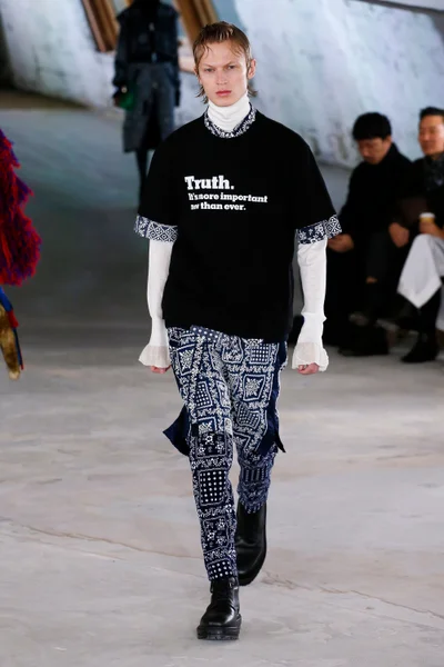 Look 6